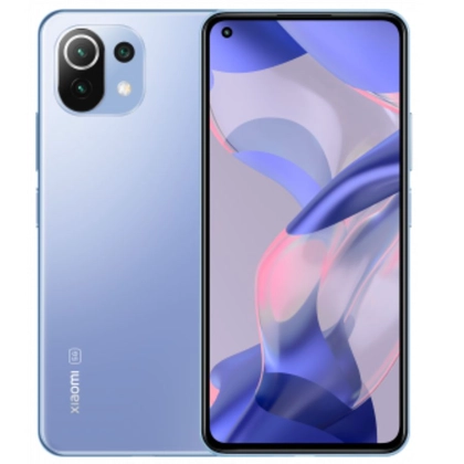 wp-content/uploads/images/xiaomi-mi-11-lite-5g-ne-8gb-256gb-cu-tray-xuoc-4.jpg