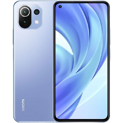 wp-content/uploads/images/xiaomi-mi-11-lite-5g-ne-8gb-256gb-cu-tray-xuoc-5.jpg