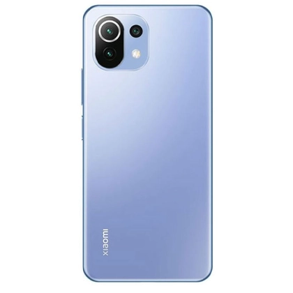 wp-content/uploads/images/xiaomi-mi-11-lite-5g-ne-8gb-256gb-cu-tray-xuoc-6.jpg