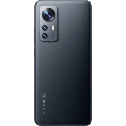 Xiaomi 12 Pro (5G) Đã Kích Hoạt 1