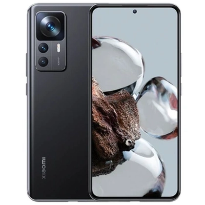 wp-content/uploads/images/xiaomi-mi-12t-cu-tray-xuoc-4.jpg