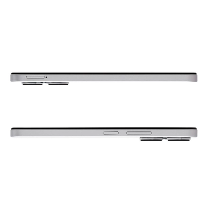 Xiaomi POCO M6 6GB 128GB - Đã kích hoạt 2