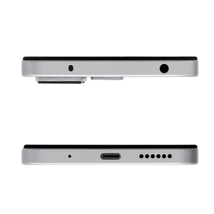 Xiaomi POCO M6 6GB 128GB - Đã kích hoạt 3