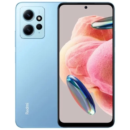 wp-content/uploads/images/xiaomi-redmi-note-12-8gb-128gb-cu-tray-xuoc-11.jpg