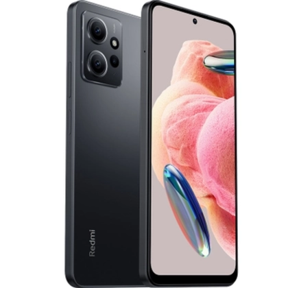 wp-content/uploads/images/xiaomi-redmi-note-12-8gb-256gb-cu2.png