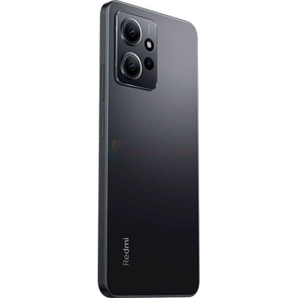 Xiaomi Redmi Note 12 8GB 256GB - Cũ đẹp 3