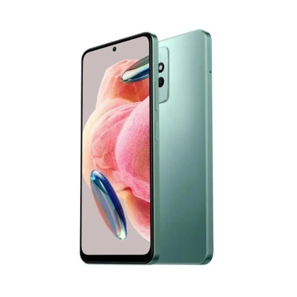 Xiaomi Redmi Note 12 4G 128GB - Đã Kích Hoạt 5