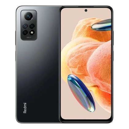 wp-content/uploads/images/xiaomi-redmi-note-12-pro-4g-8gb-256gb-cu-xuoc-can-1.jpg