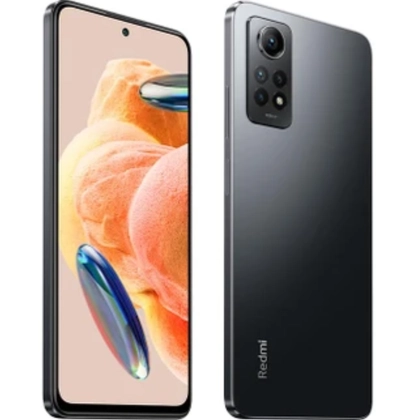 Xiaomi Redmi Note 12 Pro 4G 8GB 256GB Đã Kích Hoạt 2