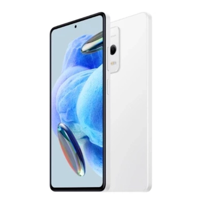 wp-content/uploads/images/xiaomi-redmi-note-12-pro-5g-8gb-256gb-da-kich-hoat-3.jpg