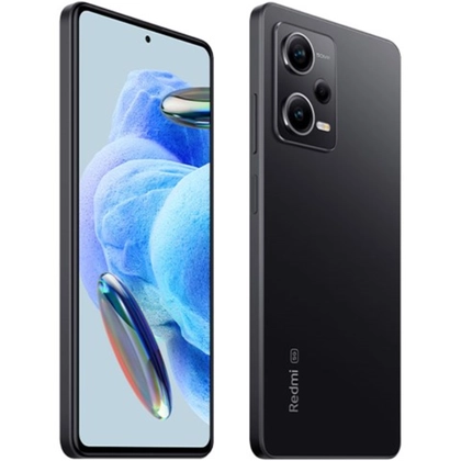 Xiaomi Redmi Note 12 Pro 5G 8GB 256GB - Cũ trầy xước 4