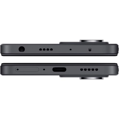 Xiaomi Redmi Note 12 Pro 5G 8GB 256GB - Cũ trầy xước 5