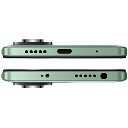 wp-content/uploads/images/xiaomi-redmi-note-12s-8g-256gb-cu-xl-3.png