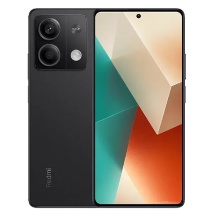 wp-content/uploads/images/xiaomi-redmi-note-13-8gb-128gb-cu-dep.png