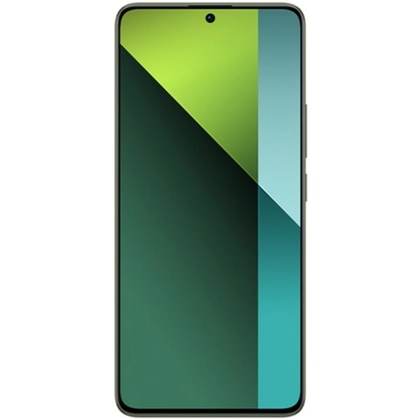 Xiaomi Redmi Note 13 Pro 5G 8GB 256GB - Đã kích hoạt 2