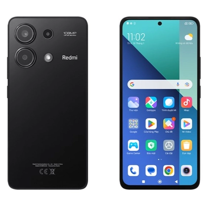 wp-content/uploads/images/xiaomi-redmi-note-13-pro-8gb-256gb-da-kich-hoat__mau=den-1.png