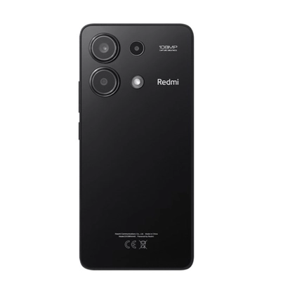 wp-content/uploads/images/xiaomi-redmi-note-13-pro-8gb-256gb-da-kich-hoat__mau=den-2.png