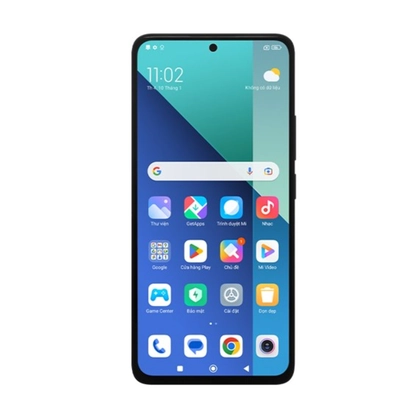 wp-content/uploads/images/xiaomi-redmi-note-13-pro-8gb-256gb-da-kich-hoat__mau=den-3.png