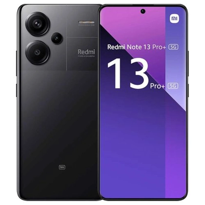 Xiaomi Redmi Note 13 Pro Plus 5G 8GB 256GB - Cũ đẹp 2