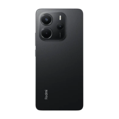wp-content/uploads/images/xiaomi-redmi-note-14-6gb-128gb-cu-dep_mau=den-1.png