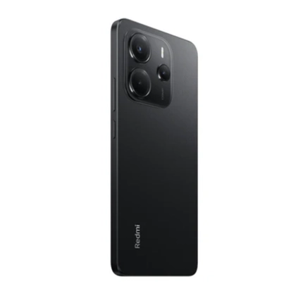 Xiaomi Redmi Note 14 6GB 128GB - Cũ đẹp 2