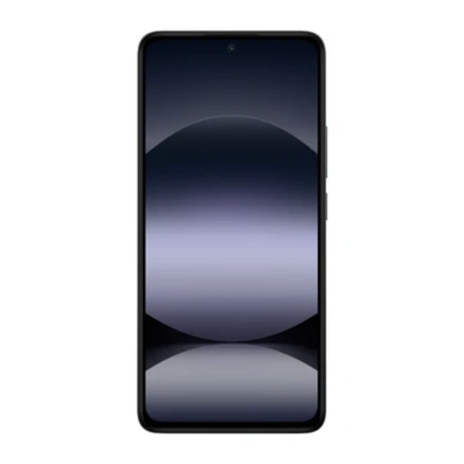 Xiaomi Redmi Note 14 6GB 128GB - Cũ đẹp 3