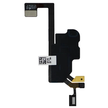 Cáp cảm biến cho iPhone 13 4
