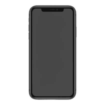 màn hình iPhone 11 chính hãng GENA loại A+ 3