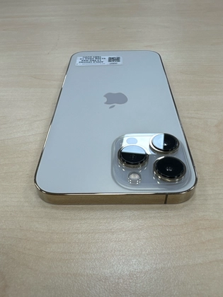 iPhone 13 Pro Max 512GB cũ trầy xước - 943240 - 6