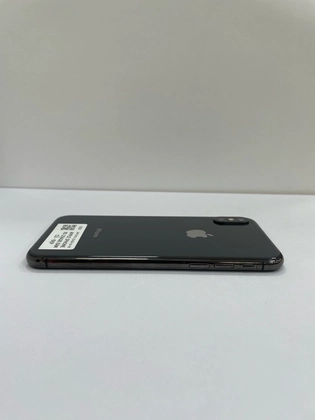 iPhone XS 256GB cũ đẹp - D4KPFT - 4