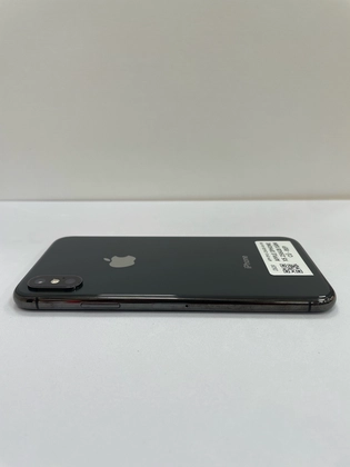 iPhone XS 256GB cũ đẹp - D4KPFT - 5