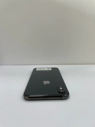 iPhone XS 256GB cũ đẹp - D4KPFT - 6