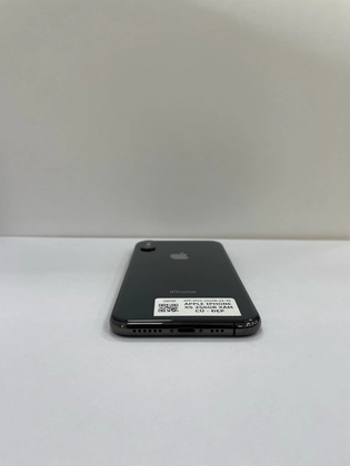 iPhone XS 256GB cũ đẹp - D4KPFT - 7