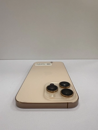 iPhone 16 Pro Max 512GB - Cũ đẹp - Titan vàng - QH2VT2 - 6