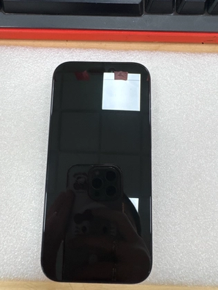 iPhone 16 Pro 512GB - Cũ đẹp - Titan Đen - 7GM661 - 2