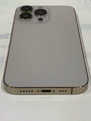 iPhone 13 Pro 128GB cũ đẹp - 005057 - 7