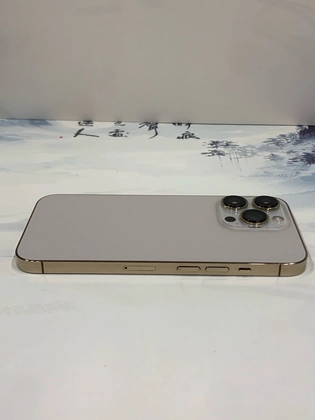 iPhone 13 Pro 128GB cũ đẹp - 005057 - 5