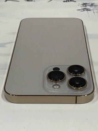 iPhone 13 Pro 128GB cũ đẹp - 005057 - 6