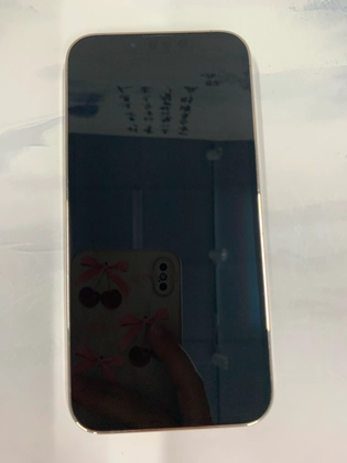 iPhone 13 Pro 128GB cũ đẹp - 005057 - 2