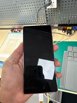 Samsung Galaxy Note 20 Cũ-Vàng Đồng - 405488 - 2