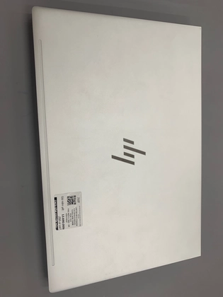 Laptop HP Elitebook 630 G9 6M142PA - Đã Kích Hoạt - Bạc - 2841RH - 2
