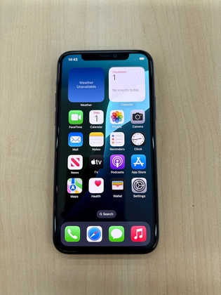 iPhone 11 Pro 512GB cũ trầy xước - 615702 - 1 iPhone 11 Pro 512GB cũ trầy xước - 615702 - 1