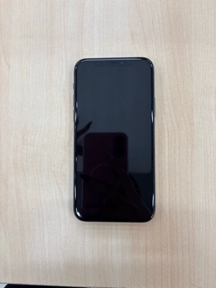 iPhone 11 Pro 64GB cũ trầy xước - KBN6XM - 1