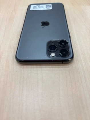 iPhone 11 Pro 64GB cũ trầy xước - KBN6XM - 6