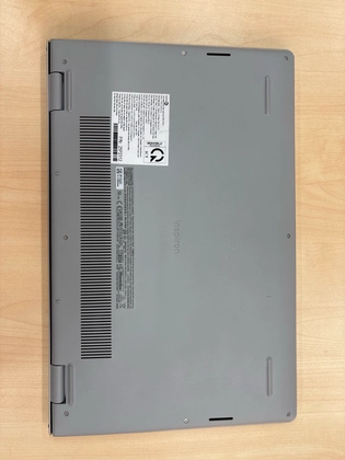 Laptop Dell Inspiron 15 3520 25P2312 - Đã Kích Hoạt - FD9514 - 5