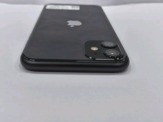 iPhone 11 64GB cũ đẹp - 2YN72J - 6