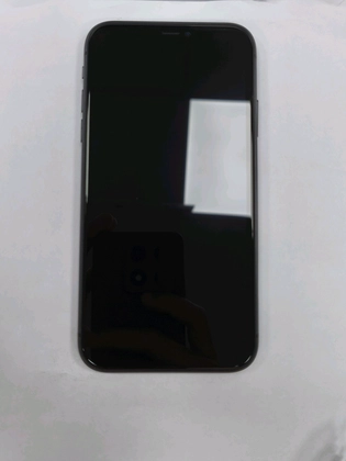 iPhone 11 64GB cũ đẹp - 2YN72J - 2
