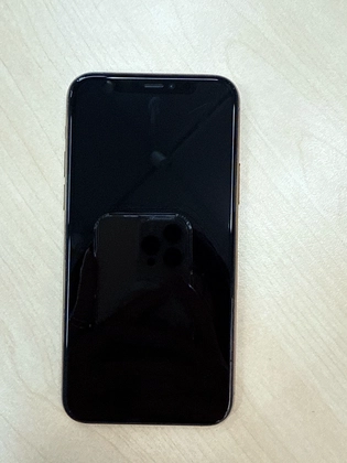 iPhone 11 Pro 64GB cũ đẹp - SJN6Y4 - 2