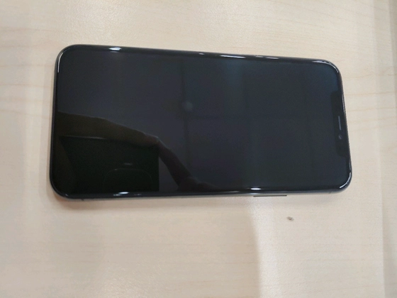 iPhone 11 Pro 512GB cũ đẹp - 027633 - 2