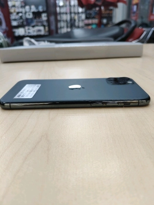 iPhone 11 Pro 512GB cũ đẹp - 027633 - 4